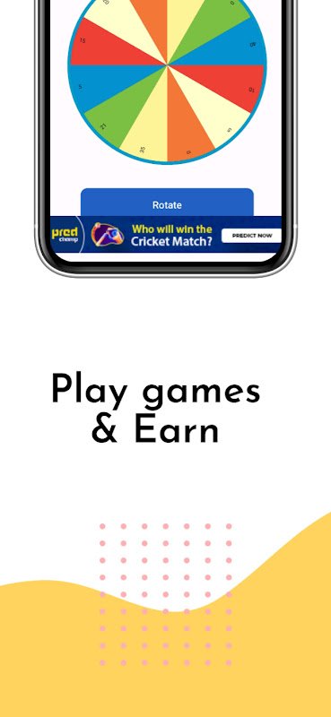 Earn Money APK Download for Android Aptoide