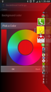 Dock4Droid screenshot 7