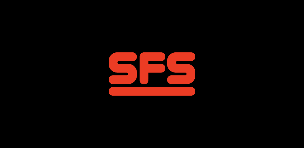 SFS TRADING Co
