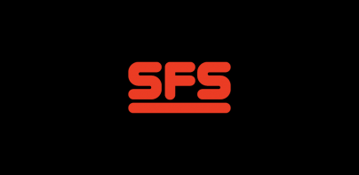 mySFS by SFS Group