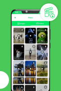 Story Downloader For Whatsapp screenshot 2