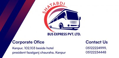 Shatabdi travels