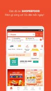 Shopee: Mua Sắm Online screenshot 5