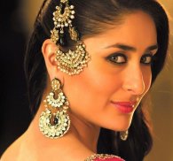 Kareena Kapoor Khan Wallpapers HD 2019 screenshot 3