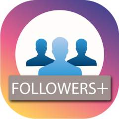 ikonka boost instagram followers tips - tips of followers on instagram apk
