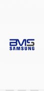 BMS Samsung screenshot 5