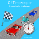 C4Timekeeper