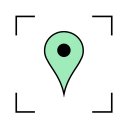 VIEWFINDR