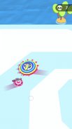 Spinner King.io screenshot 2