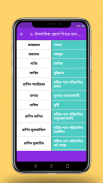 সুন্দর সুন্দর শিশুর নাম ও অর্থসহ screenshot 5