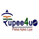 Rupee4u | Only For Delhi-NCR Icon