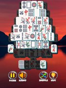 Mahjong 2023 screenshot 0