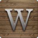 Wood Block Puzzle - Baixar APK para Android | Aptoide