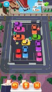 Parking Master 3D screenshot 0
