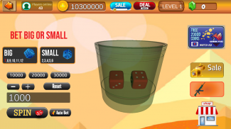 Jack of Club - Play Free Game screenshot 7