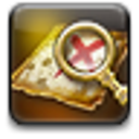 FFXIV Log Helper Icon