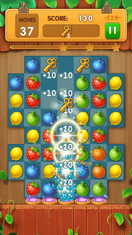 Fruit Burst APK for Android - Download