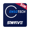 Swave Sim