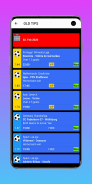 Football Betting Tips screenshot 3