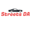 Streets DA - Density Altitude Calculator