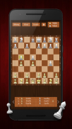 Chess 2Player &Learn to Master screenshot 2