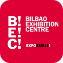 BEC - Bilbao Exhibition Centre