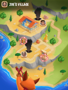 Tiles Of Fortune™️ screenshot 14