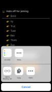 Box Against screenshot 0