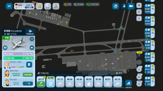 World of Airports screenshot 10
