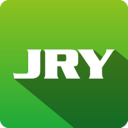 JRY Icon