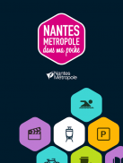 Nantes Métropole Dans Ma Poche screenshot 16