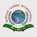 Burhani Guards Icon