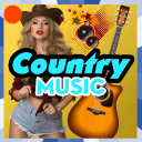 Country Music Songs