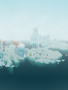 Pulau Penguin screenshot 3