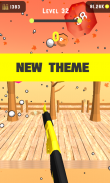 Gun Blaster - The Ball Blaster screenshot 3