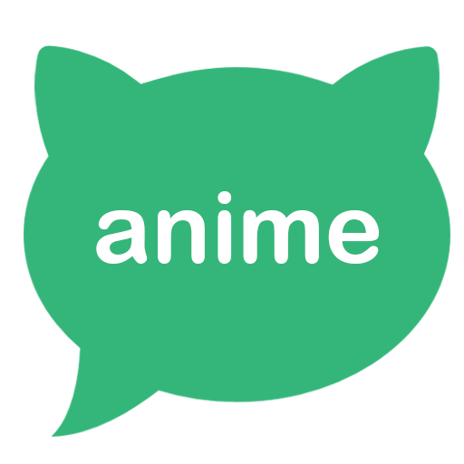 Anime Notify 1 1 2 Download Android Apk Aptoide
