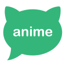 Anime Notify