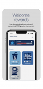 SmartRewards by EG America screenshot 4