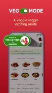 Zomato: Food Delivery & Dining screenshot 10