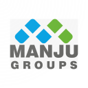 Manju Groups