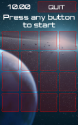 Rendamachine screenshot 6