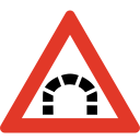 SSL Tunnel Icon