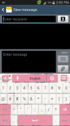 Enfriar teclado screenshot 3