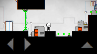 Deadroom 2: самая трудная игра screenshot 0