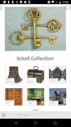 Schell Collection Graz screenshot 4