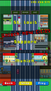 Tollbooth Tycoon screenshot 3