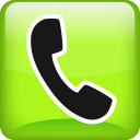 TopUpCall Top Up Dialer