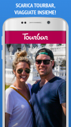TourBar - Compagni di Viaggio screenshot 4