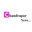 Chandrapur News Icon