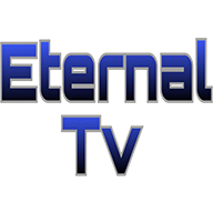 eternal tv apk download